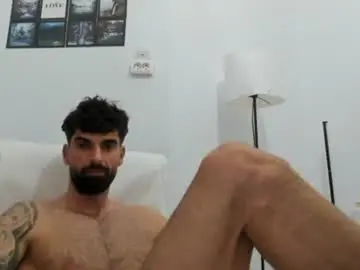Chaturbate Free Live Porn of cuteeboy