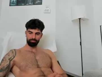 Chaturbate Adult Video Chat of cuteeboy