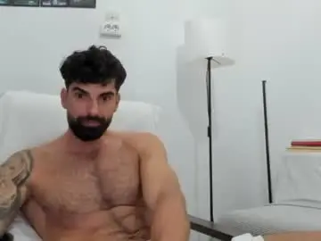 Chaturbate Free Live Porn of cuteeboy