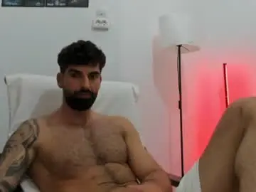 Chaturbate Best live sex cam show of cuteeboy