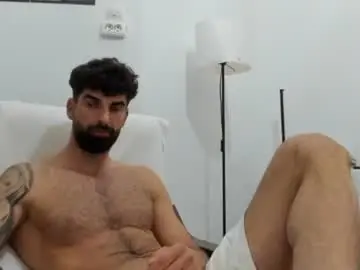 Chaturbate Watch Live Sex Cams of cuteeboy