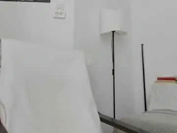 Chaturbate Free Live Porn of cuteeboy