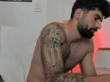 Chaturbate Adult Webcam of cuteeboy
