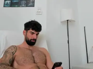 Chaturbate Best Webcam of cuteeboy