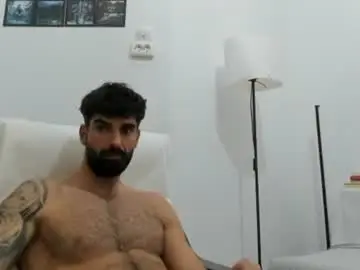 Chaturbate Adult Webcams of cuteeboy