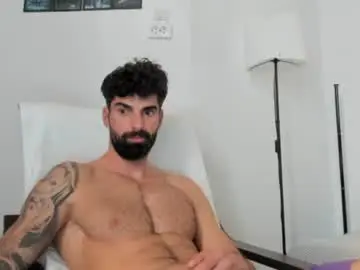 Chaturbate Best live sex cam show of cuteeboy