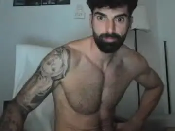Chaturbate Adult Webcam of cuteeboy