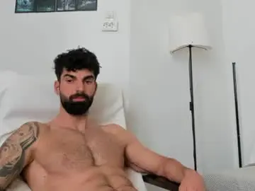 Chaturbate Best Webcam of cuteeboy