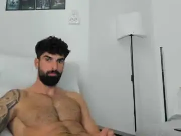 Chaturbate Adult Webcams of cuteeboy