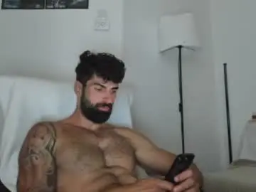 Chaturbate Best Webcam of cuteeboy