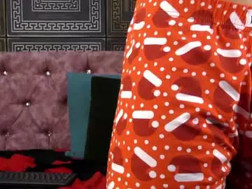 Chaturbate Watch Live Sex Cams of danterafaelo