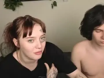 Chaturbate Live Sex of eva_sunshine_blueeyes