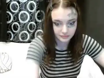 Chaturbate Adult Webcams of eva_sunshine_blueeyes