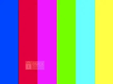 Chaturbate Sex Cam of felissiany