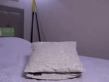 Chaturbate Best live sex cam show of felissiany