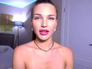 Chaturbate Adult Webcam of felissiany