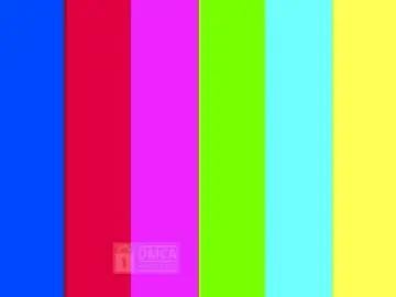Chaturbate Best Webcam of felissiany