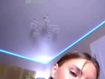 Chaturbate Free Porn Cam of felissiany