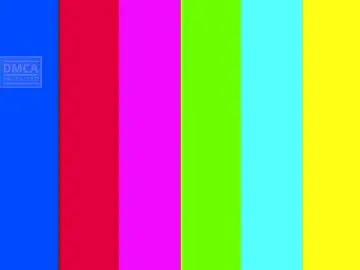 Chaturbate Adult Webcam of felissiany