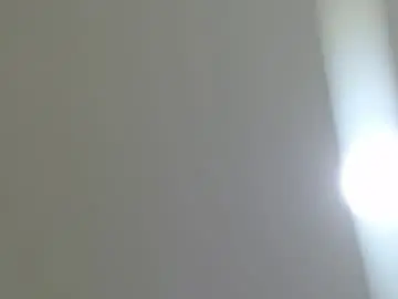 Chaturbate Adult Webcams of goath_08