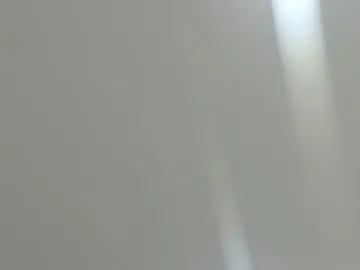 Chaturbate Sex Chat of goath_08