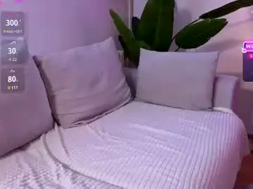 Chaturbate Free Live Porn of hannahflora