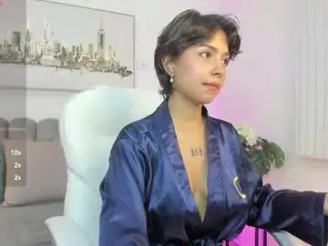 Chaturbate Adult Webcams of honeyy_taylor