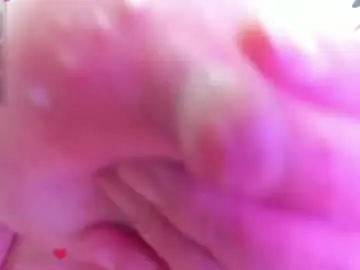 Chaturbate Watch Live Sex Cams of juliana_bigboobs