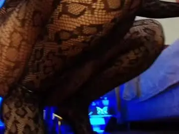 Chaturbate Best live sex cam show of mafer_meow