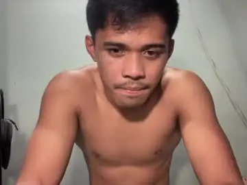 Chaturbate Sex Cam of malikgray