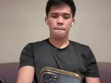 Chaturbate Live Porn of malikgray