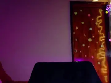Chaturbate Free Live Porn of maryberry__