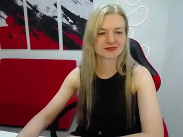 Chaturbate Adult Webcam of melissatylerbb