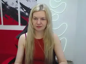 Chaturbate Live Sex Cam of melissatylerbb