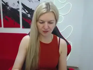 Chaturbate Nude Webcam of melissatylerbb