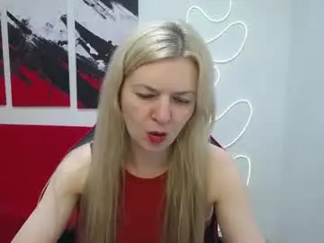 Chaturbate Live Sex of melissatylerbb