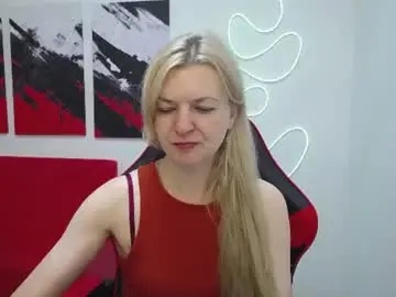 Chaturbate Free Live Porn of melissatylerbb