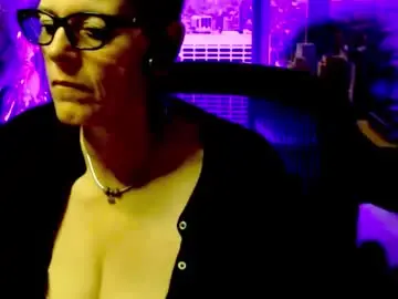 Chaturbate Adult Video Chat of mollysun