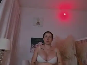 Chaturbate Adult Webcams of msschloee