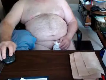 Chaturbate Free Porn Cam of mytimeyourtimeourtime