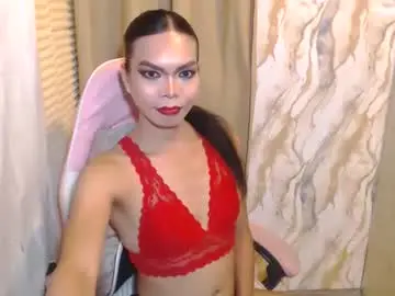 Chaturbate Free Porn Cam of serenamarqueza