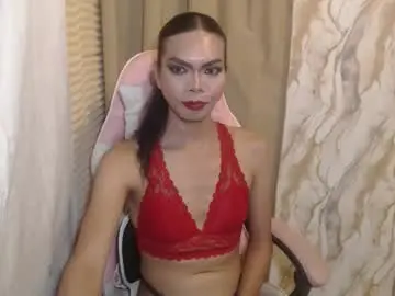 Chaturbate Sex Chat of serenamarqueza