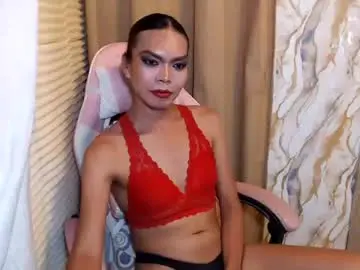 Chaturbate Best Webcam of serenamarqueza