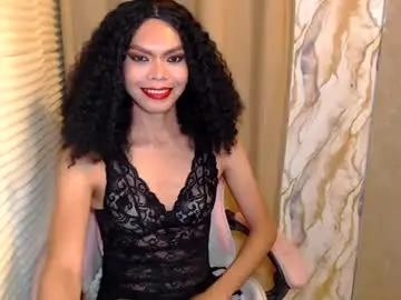 Chaturbate Best live sex cam show of serenamarqueza