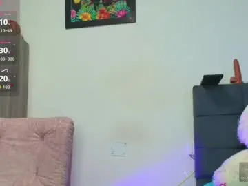 Chaturbate Best live sex cam show of sophie_astor