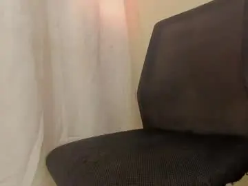 Chaturbate Sex Chat of syd_achmed
