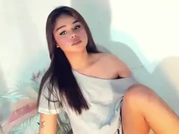Chaturbate Sex Chat of urasian_france69
