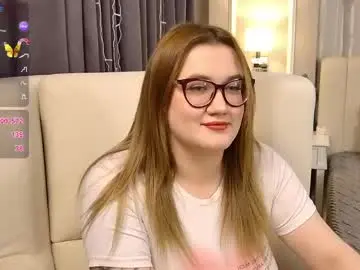 Chaturbate Sex Chat of your_dream_nancy