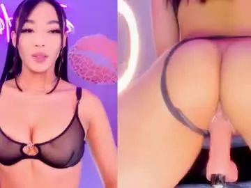 Chaturbate Free Live Porn of zendayagreey