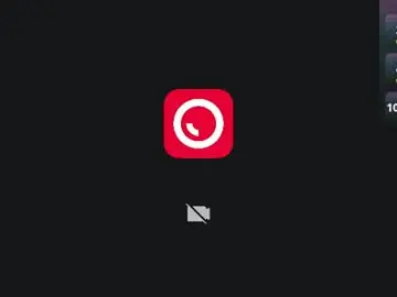 Chaturbate Free Live Porn of burry_hump
